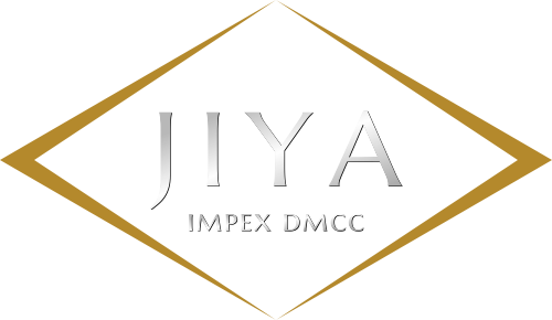 Jiya Impex